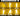 [PC/PSN/XBOX] 45 skins | Reaper | Kor | Mystique| Mandalorian | Doctor Doom (God Emperor) | Storm (Punk) | Poki | Sing Along | Laugh it up | Im Diamond | Its Complicated