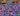 [PC/XBOX] 114 skins | OG STW | Prodigy | Zenith | The Imagined | Gear Specialist Maya | Paradigm (Reality-659) | Drift | Peter Griffin | The Origin | Twyn | 1450 VB