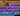 Screenshot_12