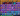 Screenshot_27