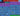 127 Skins ⭐️ OG STW - Laugh It Up - Tony Stark - Neo Versa - Blue Striker - Mariposa - Sunny - Charlotte - Kor - Deadpool - Orange Justice - Brite Bomber