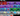 Screenshot_22