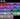 Screenshot_22