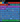 Screenshot_23