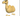 image_2025-03-15_204321321