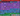 Screenshot_7