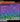 Screenshot_7