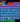 Screenshot_34