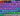 Screenshot_27