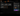 22 Diamond Camos +【✔ Level 55 + 50 Wins 】[RFR] BO6 / WZ4