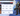 Screenshot 2025-05-08 170215