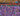 [PC/XBOX/NITTENDO] 285 skins | OG STW | Blue Team Leader | Travis Scott | Astro Jack | Gold Midas | Gold Meowscles | Gold Brutus | Lina Scorch | Sultura | 1900 VB