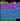 Screenshot_3
