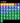 Screenshot_14