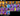 Screenshot_36
