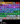 Screenshot_5