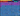 Screenshot_26
