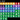 Screenshot_39