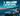 Untitled-design-12