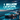 Untitled-design-12