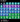 Screenshot_498
