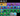 Screenshot_12