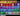 Screenshot_17