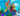 Titanic Mr Carrot 22K DMG ⚡ Instant Delivery / Plants Vs Brainrots