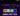 Annotation 2025-07-15 000508