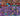 PC/PSN/XBOX |135 skins | Lara Croft | Deadpool | Gold Midas | Gold Brutus | Gold TNTina | Gold Meowscles | Orange Justice | Drift | #B739