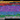 Screenshot_75