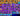 ✵PC/XBOX/PSN ✵ 96 Skins | IKONIK | Gold Brutus | Gold Midas | Omega (stage 5) |Blue Striker |Blue Shift |Rust Bucket
