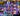 Screenshot_81