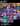 Screenshot_81