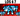 Los 67 | ⚡ 45M/s-112M/s Normal / Mutated | Instant Delivery | Steal a Brainrot