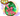 image_2025-03-13_220845681