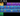 Screenshot_9