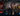 Screenshot 2025-08-02 100202