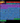 Screenshot_18