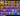 Screenshot_2