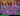 Screenshot_11