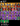 Screenshot_11
