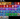 Screenshot_20