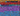 Screenshot_22