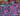 Screenshot_51