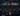 CcPRVx1