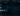 HI8gTYD