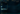 HI8gTYD