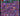 #R6844 [PC/PSN/XBOX] 144 skins | Renegade Raider | Joltara | Captain Jones | Shuri | War Machine | Wastelander Magneto | Doom | MJ (No Way Home) | Peelverine | 2150 VB
