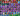 [PC/PSN/XBOX] 74 SKINS | Ronin | Joey | Snap | Kymera | Malik | The Cube Queen | Spider-Man | Doom | Peelverine | Mysterio | Emma Frost